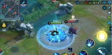 狂铁加强最新爆料,技能全面升级,战力再攀高峰! 第3张 狂铁加强最新爆料,技能全面升级,战力再攀高峰! 第3张