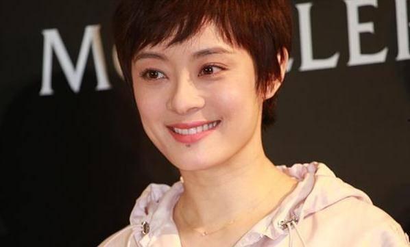 孙俪史诗级爆料视频合集,揭秘演艺圈幕后真相  第1张